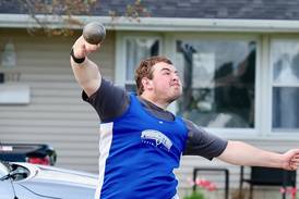 2025 BCR sectional boys track & field previews  