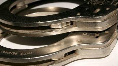 3 arrested in Streator heroin bust