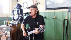 Day trip: Turning back time along the Illinois-Wisconsin state line