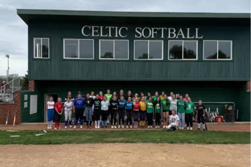 Providence Catholic High School - Providence Catholic High School Offers Fun, Engaging Camps This Summer