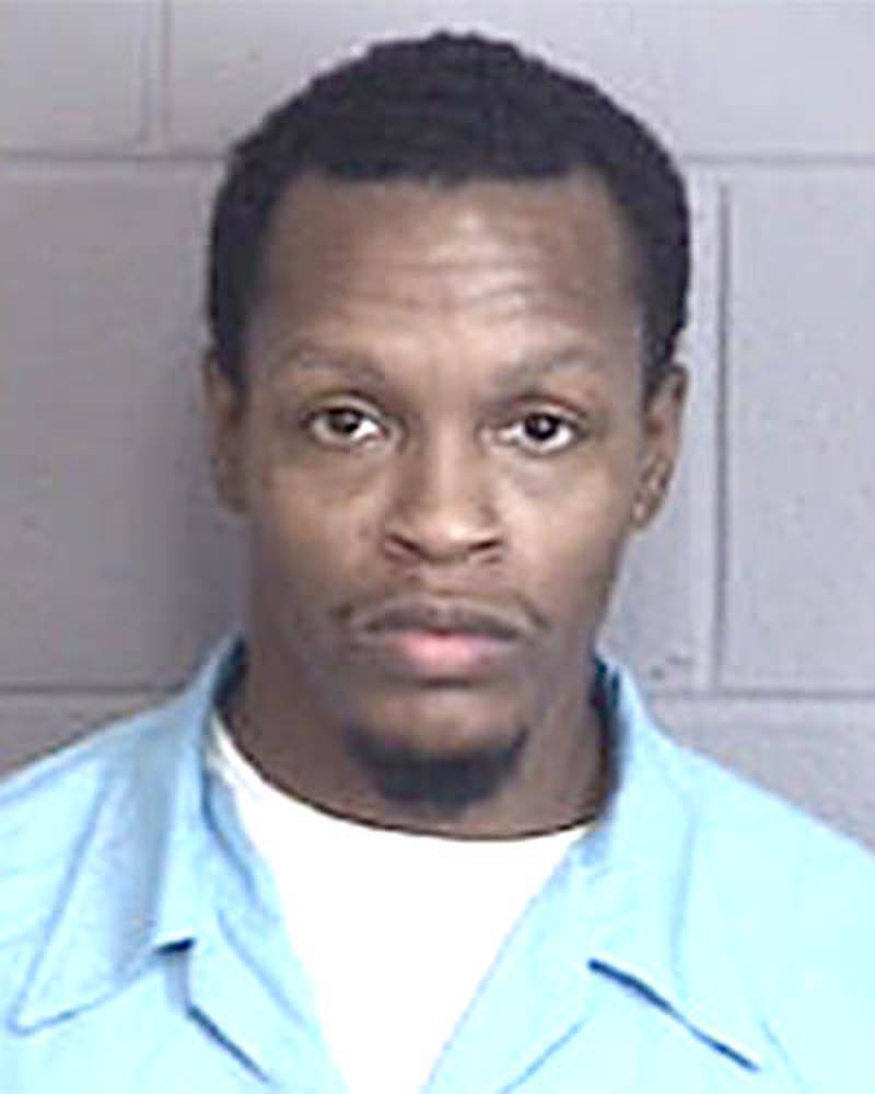 Inmate dies after drinking ‘hooch’ at DeKalb County jail Shaw Local