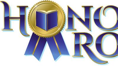 Riverdale Middle School announces second-quarter honor rolls