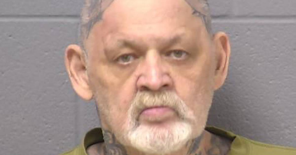 Lockport Township man now faces hate crime charges in connection with
