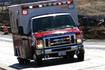 Yorkville motorcyclist severely injured in Oswego crash 