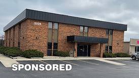 Hearing Help Plus Opens New Sycamore Location For Enhanced Client Care