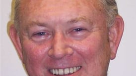 ‘His passion was for Woodridge’: Village mourns longtime mayor