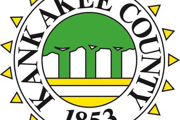 Finance Committee moves forward with short-term rental tax