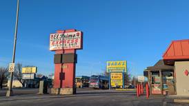 Joliet Sub Dock makes way for new El Primo restaurant