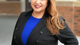 AP: Ramirez secures 3rd District seat over Booras
