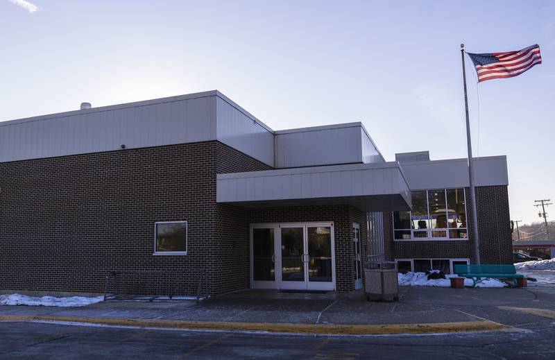 The Dixon Family YMCA will be teaming up with YMCA of the Rock River to help handle their administration.