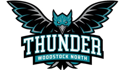 Woodstock North baseball wins big: Saturday’s Northwest Herald sports roundup