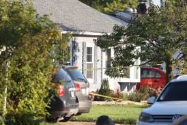 What we know so far about the killing of a Romeoville family