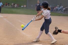 Lemont advances to 3A sectional title game with 4-2 win over Ottawa