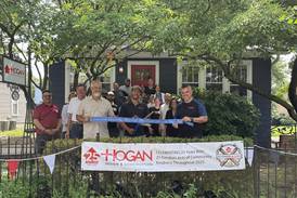 Geneva homebuilder, design company turns 25