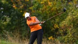 The 2025 Herald-News Girls Golf Honor Roll