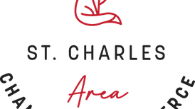 St. Charles Chamber names new executive director