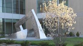 IVCC basketball games moved up Saturday at Harper College