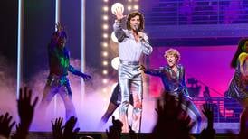 Neil Diamond bio gem makes ‘A Beautiful Noise’ on Chicago stage