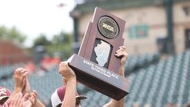 IHSA announces major classification policy changes 
