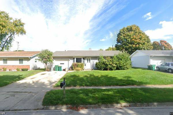 Sycamore: Residential home goes for $298,000