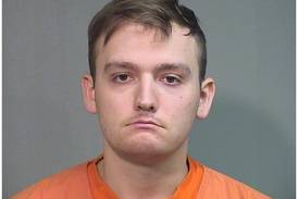 Cary man accused of fracturing infant’s arm and causing brain injuries will stay in jail