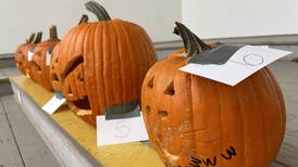Penny Carnival is Oct. 12 in Mt. Morris