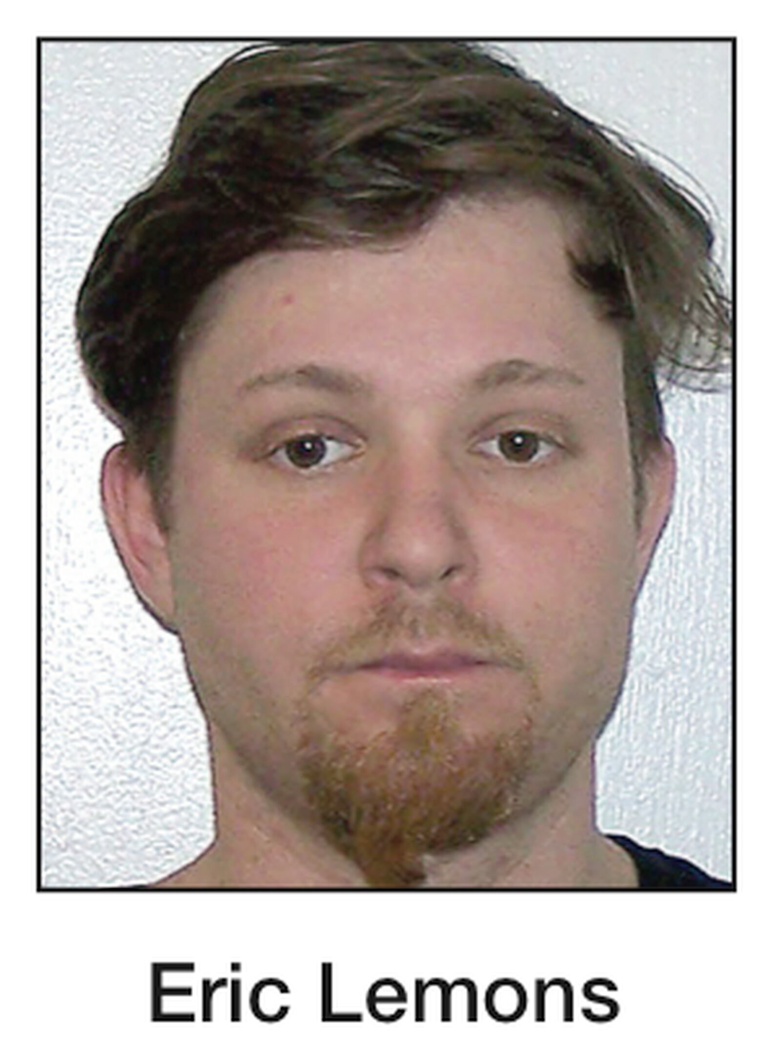 Judge won't toss statements Defendant did not clearly say he wanted a