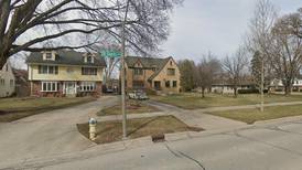 Elmhurst: Single-family home sells for $655,000