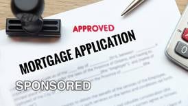Demystifying Mortgage Options: Understanding FHA, Conventional, and VA Loans