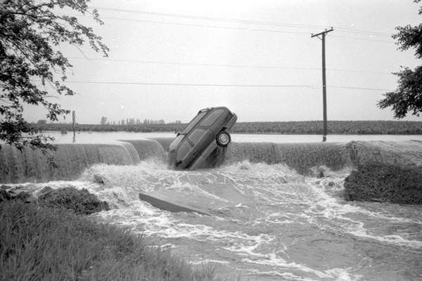 Oswego museum seeks community stories from local historical events 
