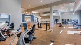 New ‘medical resort,’ rehab facility opens in Batavia