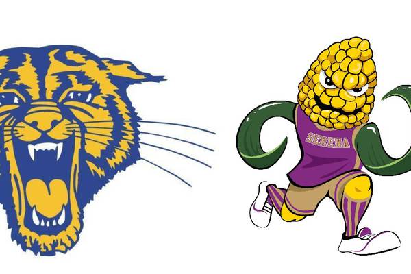 Serena, Somonauk/Leland softball both win to maintain tie atop Little Ten standings: The Times Tuesday Roundup