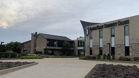 IVCC Launches EKG technician training program starting Sept. 30