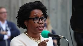 Aurora programs for affordable housing, braille displays get funding boost from U.S. Rep. Lauren Underwood 