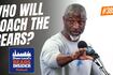 Bears Insider Podcast Episode 389: Who will be the next head coach of the Chicago Bears?