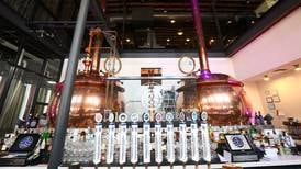 Tour craft breweries in Starved Rock Country 