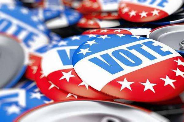 La Grange League of Women Voters offers election guide