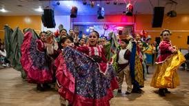 Aurora to hosts Youth and Family Resource Fair with live performances, free tacos and more