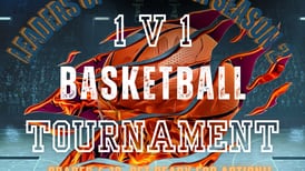 New School Leaders to hold youth basketball tournament in Joliet