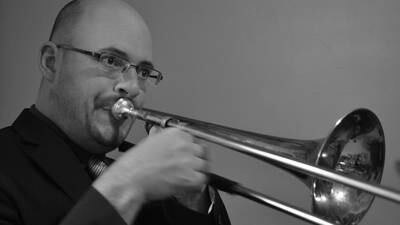 Nationally recognized Oswego High School music teachers seek to instill love for music in their students