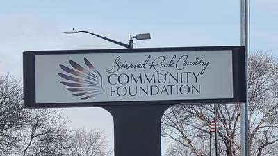 Arts of Starved Rock Country grant applications open through Sept. 15