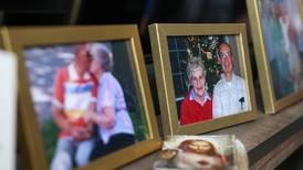 McCarty family shares story after tragedy