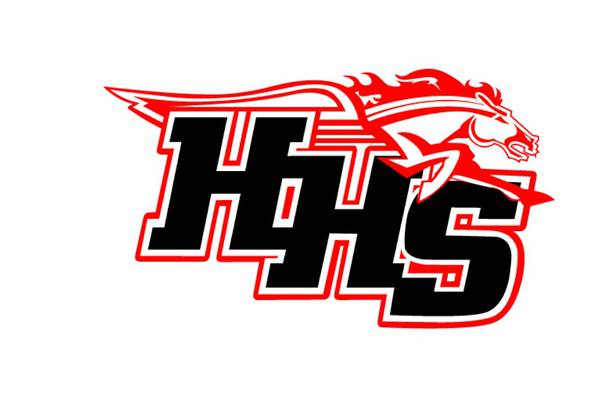 Addie Kopf’s late free throws lift Maine South past Huntley at Komaromy Classic