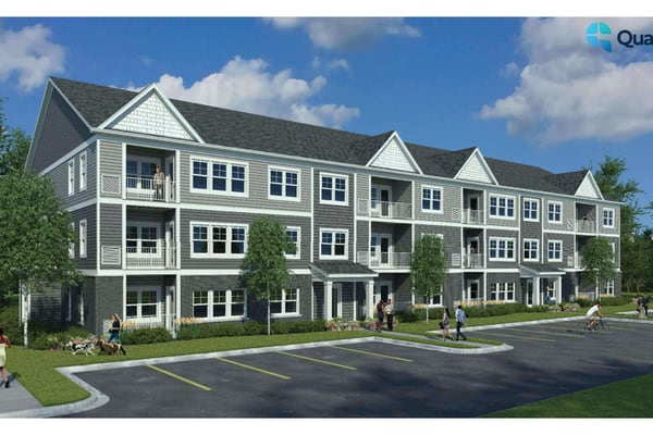 Listen: Kane County’s 5 most-read stories this week: Nov. 2-8