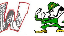 Seneca, Woodland secure Tri-County Conference triumphs: The Times Thursday Roundup