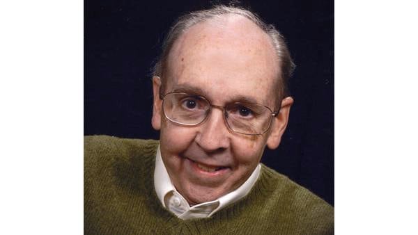 Reflections: Latest farm census shows Kendall County agriculture continues to evolve