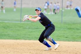 2026 Sauk Valley softball season preview capsules
