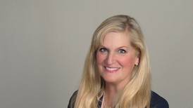 Cindy Cronin Cahill, DuPage County Board 2022 Primary Election Questionnaire