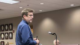 Sycamore gas prices higher than in DeKalb despite smaller tax, says city manager