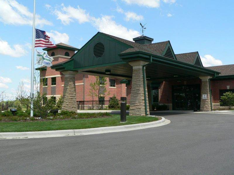 guest-view-why-valley-hi-nursing-home-is-an-asset-to-mchenry-county